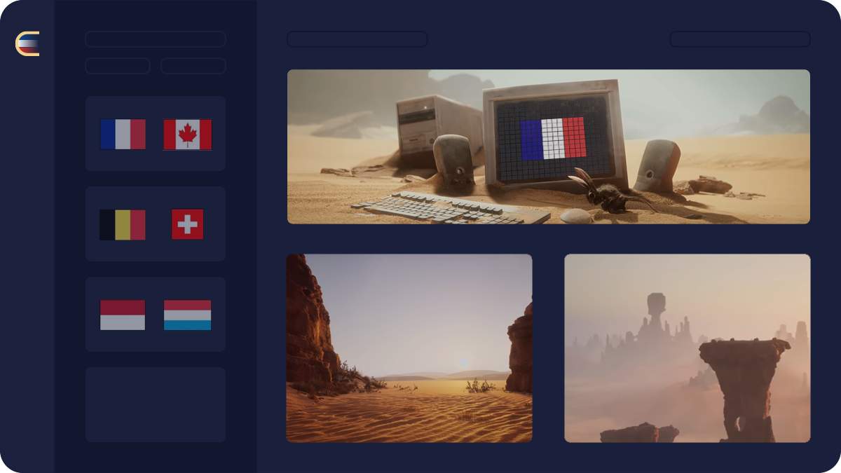 dune-alliance-hero